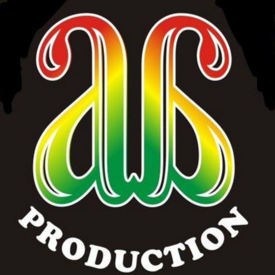 AA Production YouTube channel avatar