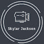 Skylar Jackson YouTube Profile Photo