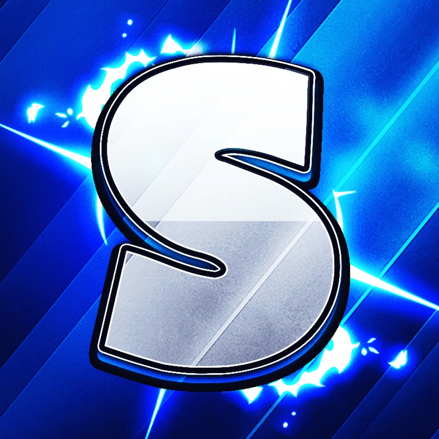 xStorm YouTube channel avatar