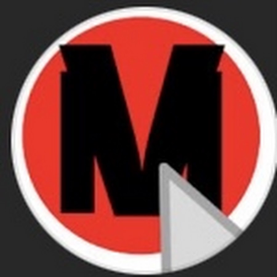 Ù…Ø¬ØªØ¨Ù‰ Ø§Ù„Ù…Ù†ØµÙˆØ±ÙŠ _ mujtupu.AL.munsoore YouTube channel avatar