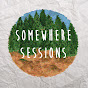 Somewhere Sessions - @SomewhereSessions YouTube Profile Photo