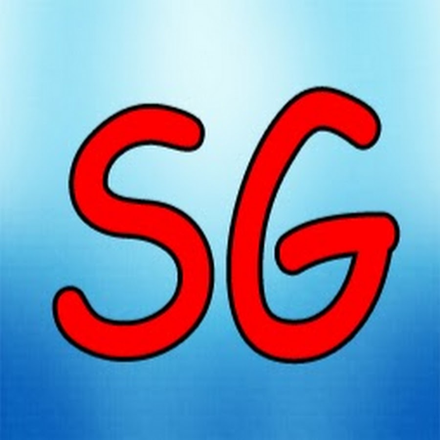 Stroika Ghizni YouTube channel avatar