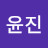 하늘구름