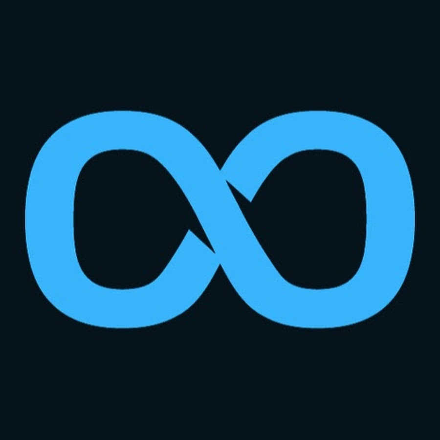 Looper رمز قناة اليوتيوب
