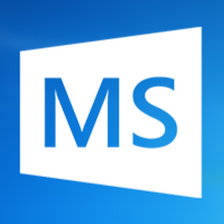 MSReview