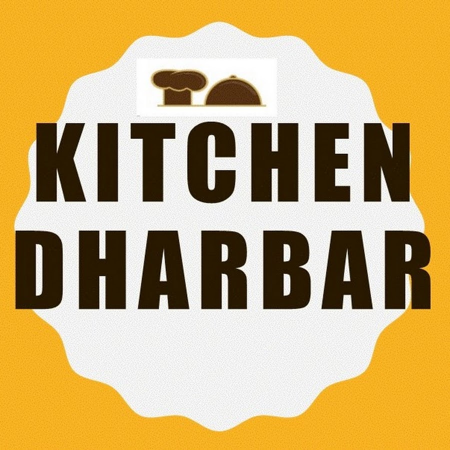 Kitchen Dharbar