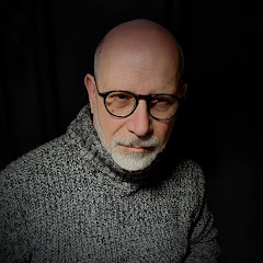 Maciej Swirski
