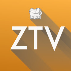 ZamoyTV