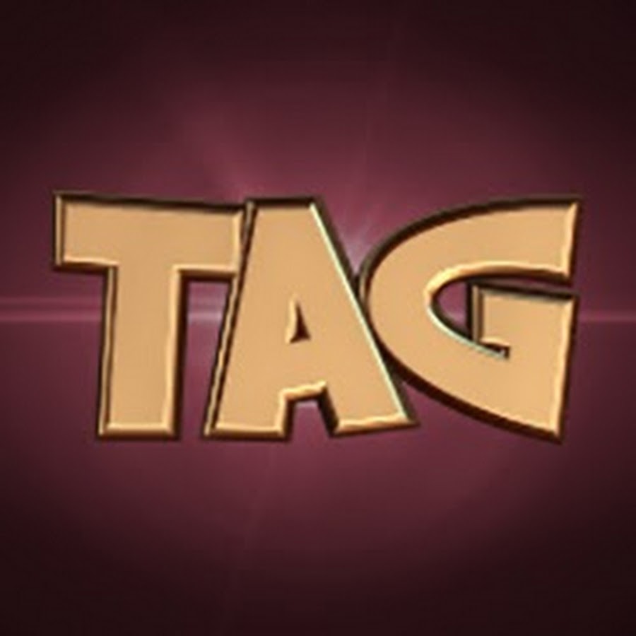Tara Arts Game Indonesia YouTube channel avatar