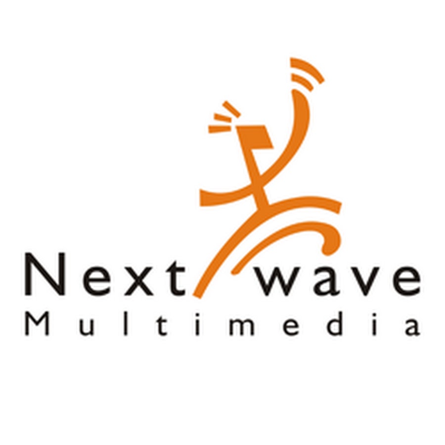 Nextwave Multimedia YouTube channel avatar