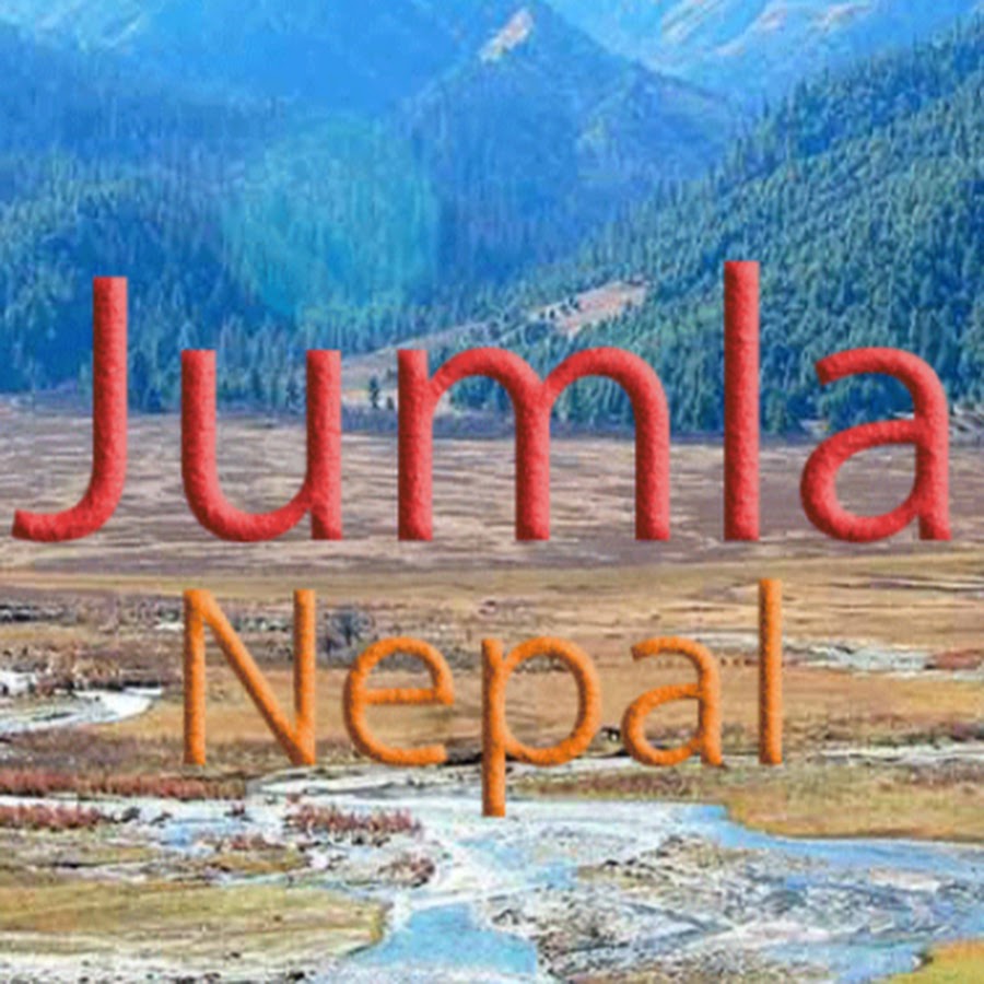 Himalayan Herbs YouTube channel avatar