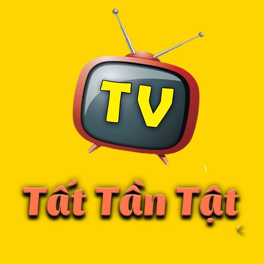 TÃ¢n Thá»i Äáº¡i YouTube kanalı avatarı