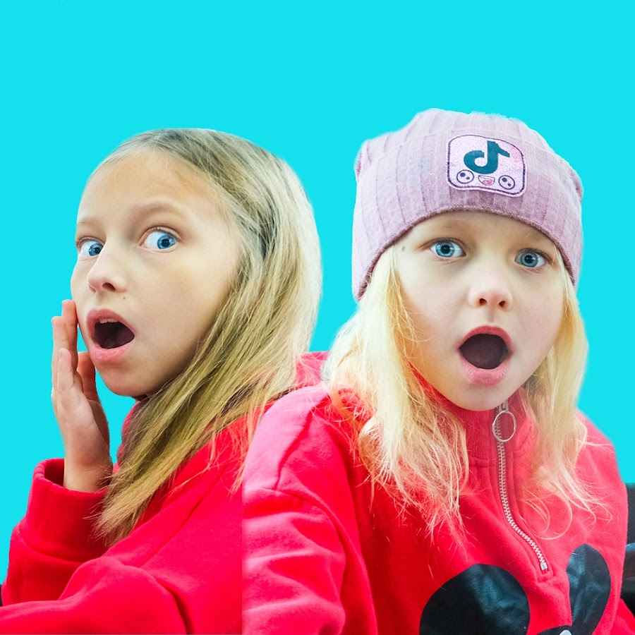 Картинки ту систерс соболь