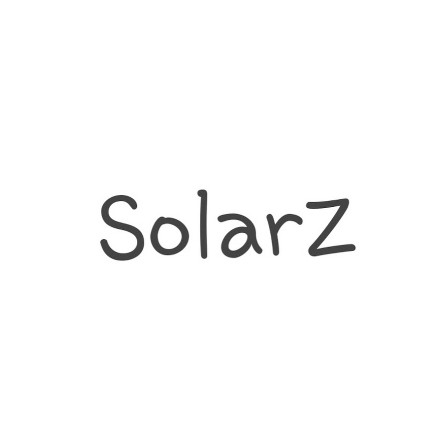 SlozKunG YouTube channel avatar