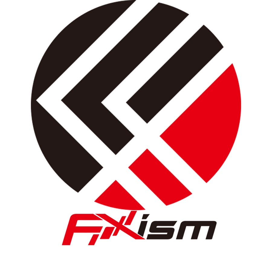 FXismå…¬å¼YouTube Avatar del canal de YouTube