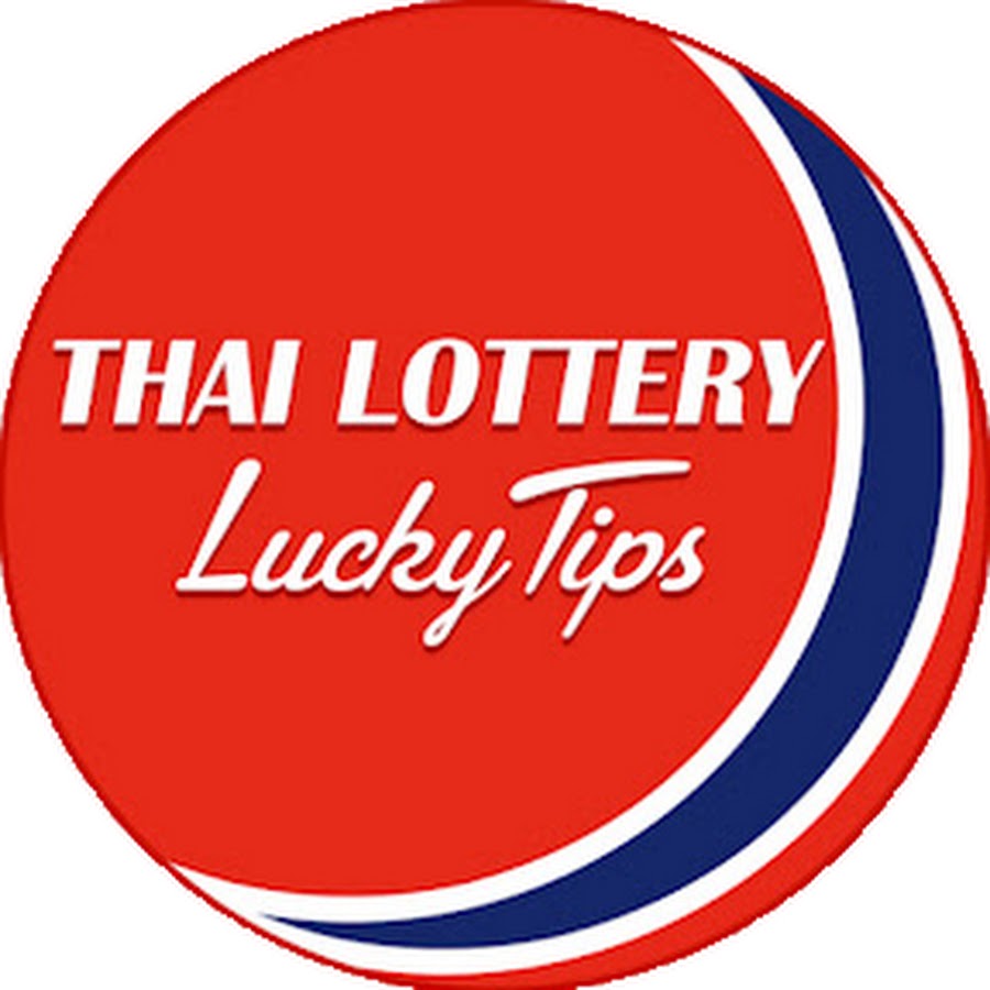 Thai Lottery Lucky Tips