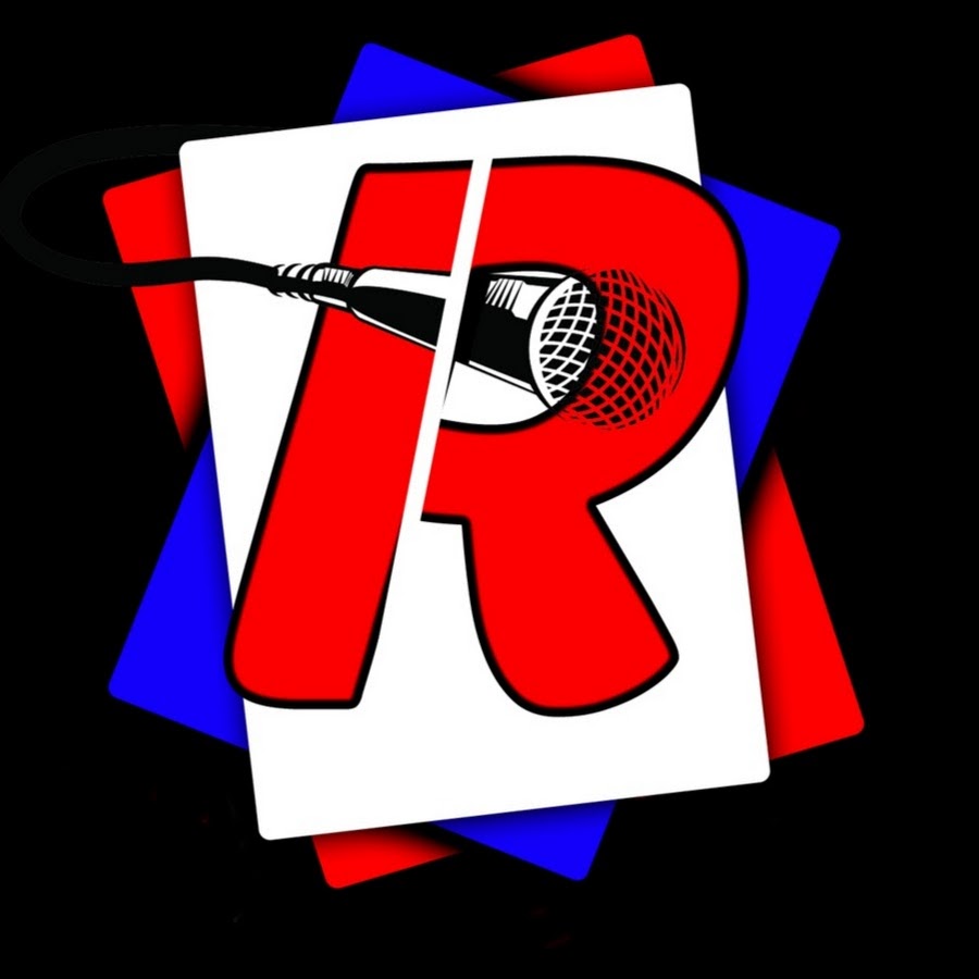 R' Down Freestyle YouTube kanalı avatarı