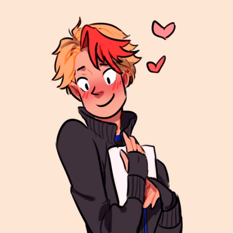 Minami Kenjirō 南健次郎 Youtube