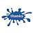 thanks