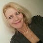 Cindy Ballard YouTube Profile Photo