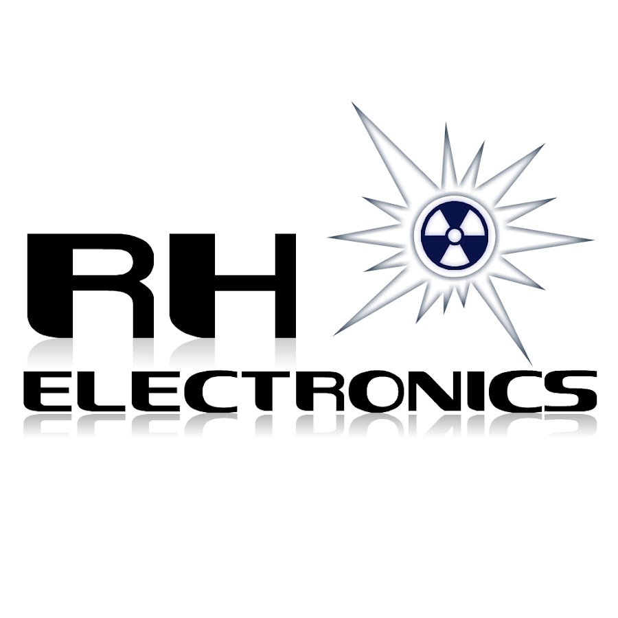 RH Electronics