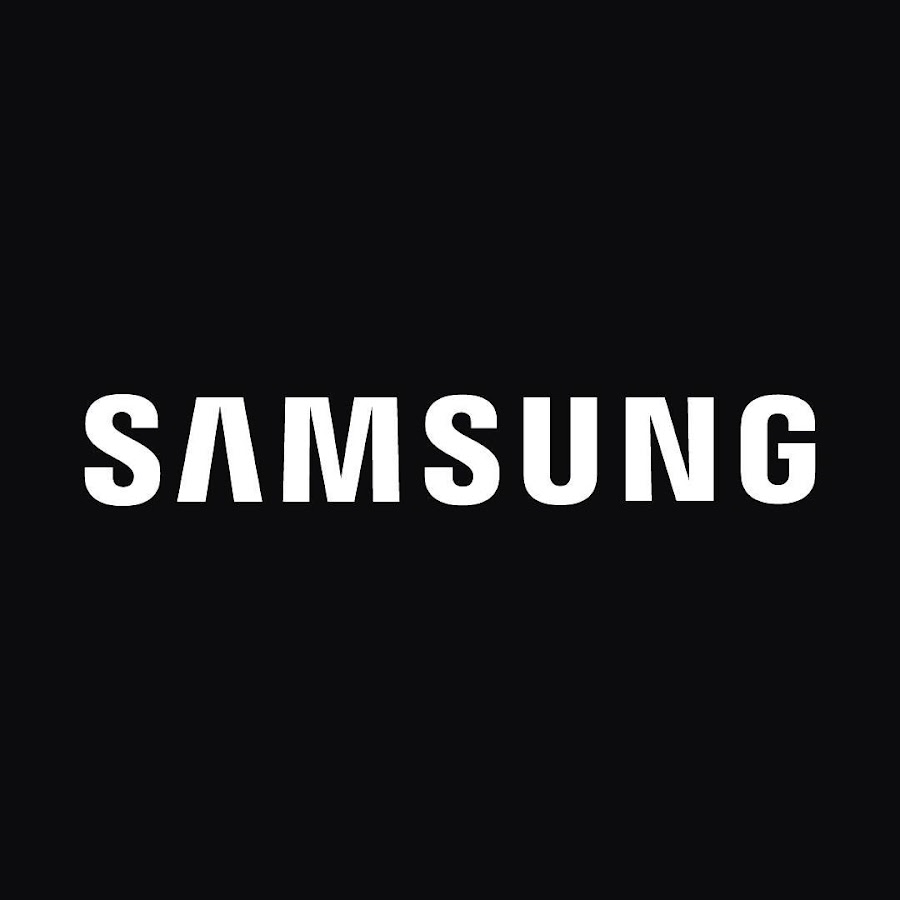 Samsung Electronics Argentina SA Avatar canale YouTube 