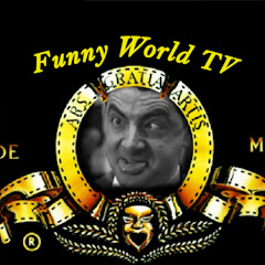 Funny World TV
