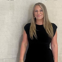 Thumbnail of related channel