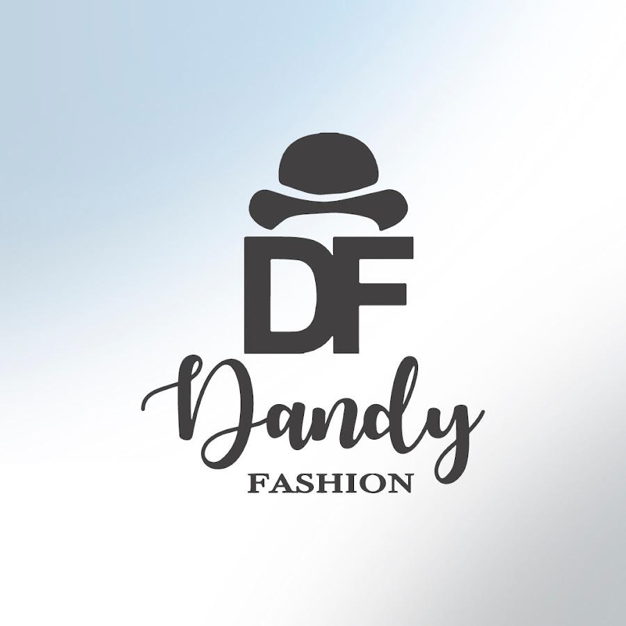 Dandy Fashion Maroc