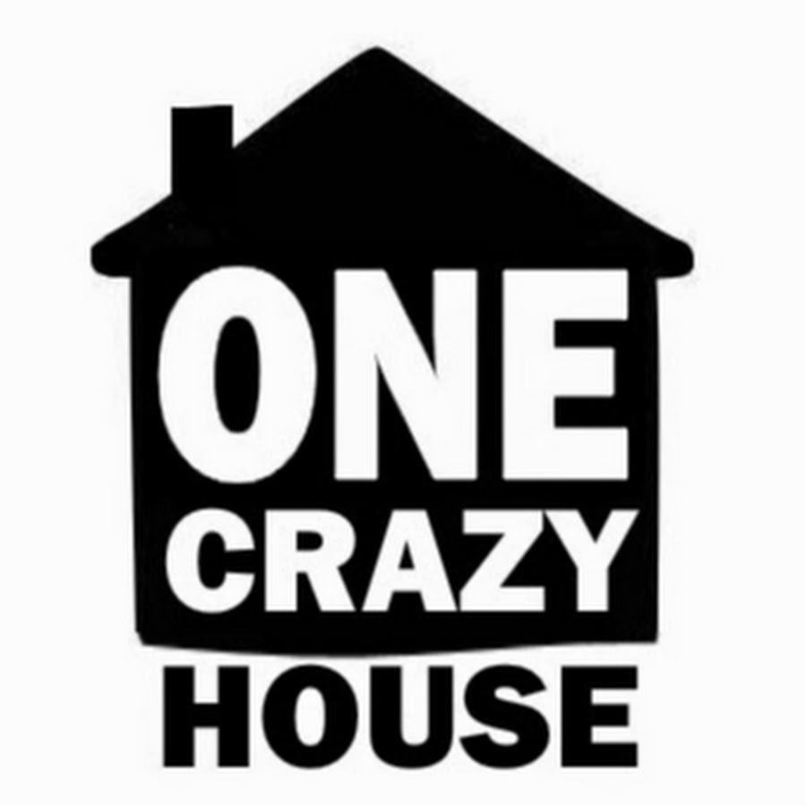 OneCrazyHouse
