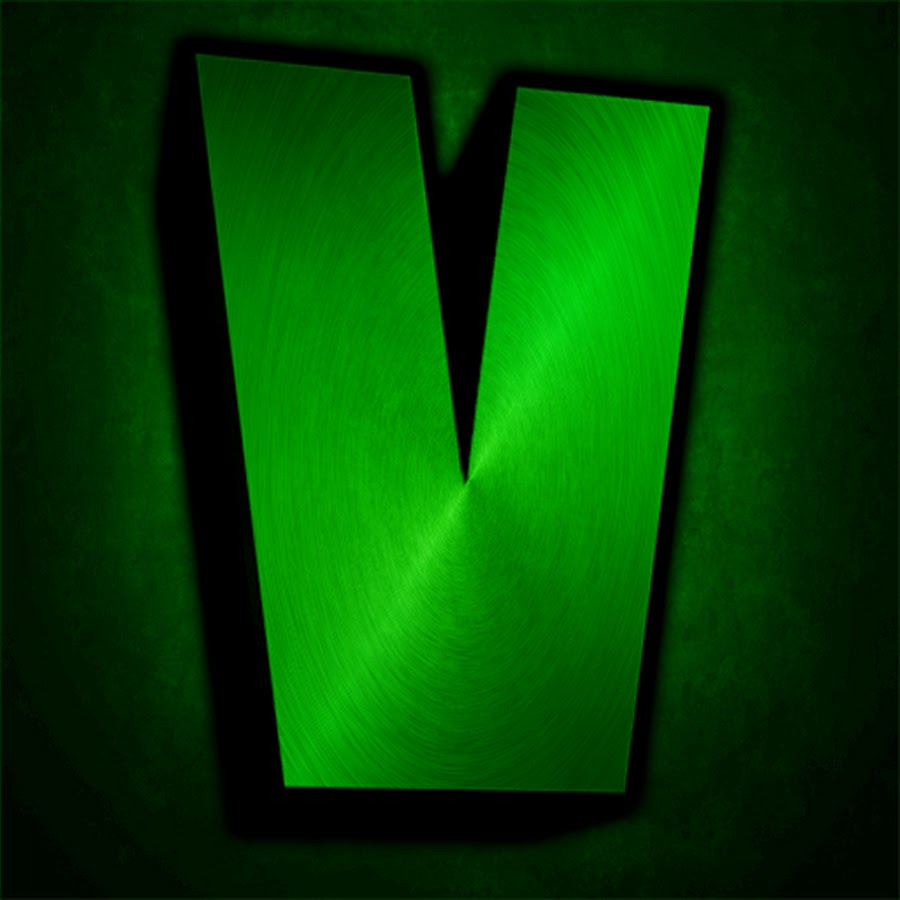 VIDEOGAME_TUTORIAL YouTube channel avatar