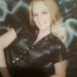 Bonnie Henson YouTube Profile Photo