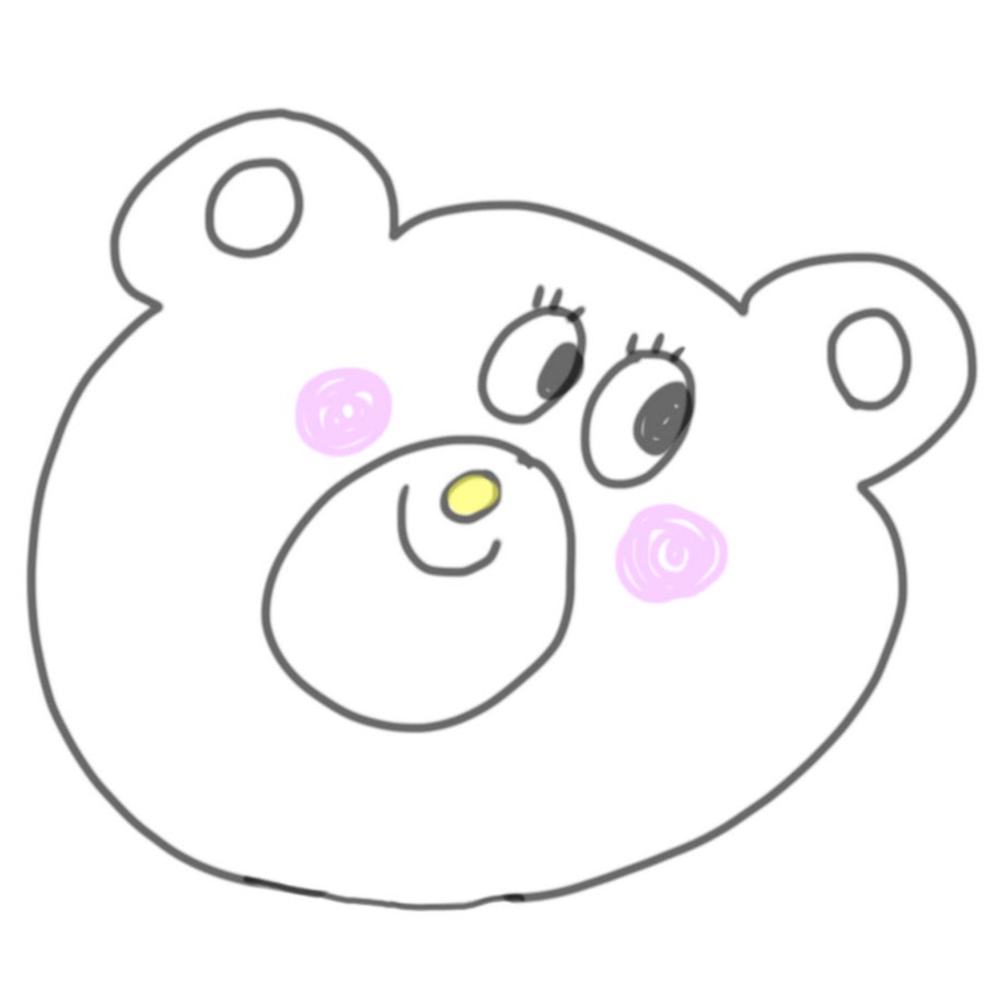 Str7knkpvjy Mm