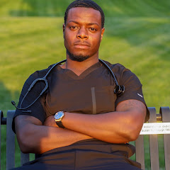 Thumbnail of related channel