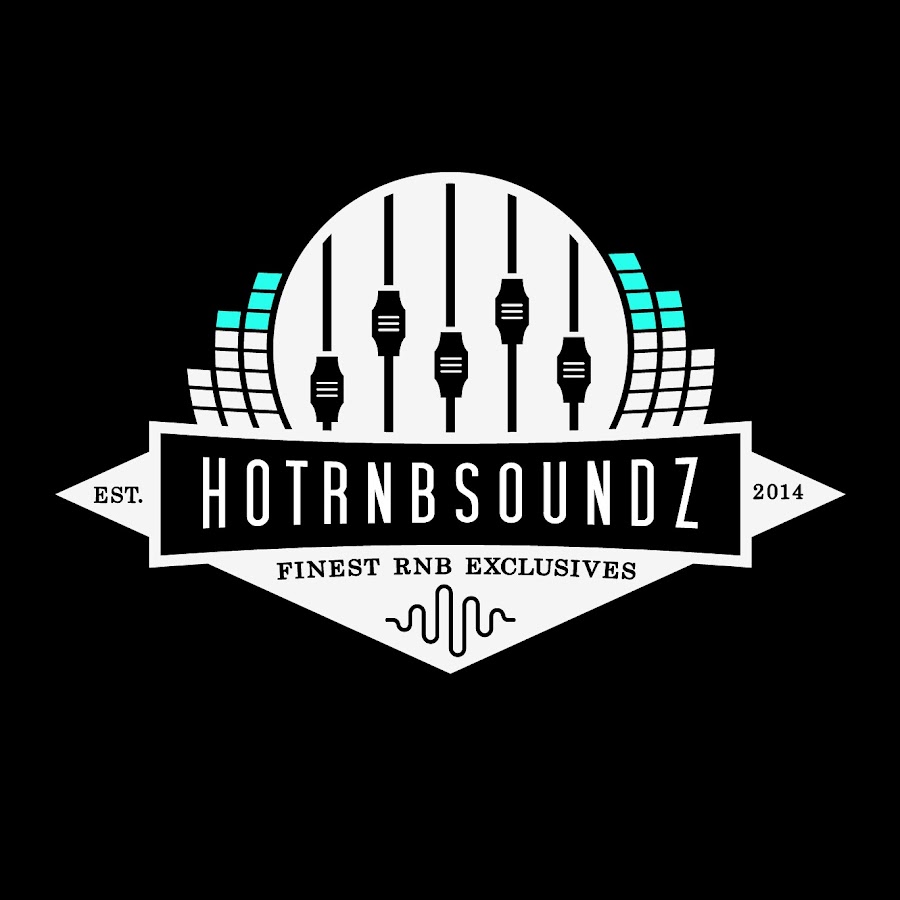 HotRNBsoundZ Avatar channel YouTube 