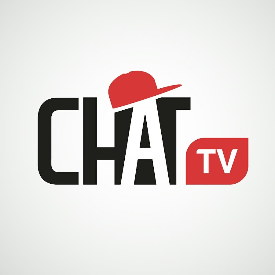 Bach Khoa Entertainment Team YouTube channel avatar