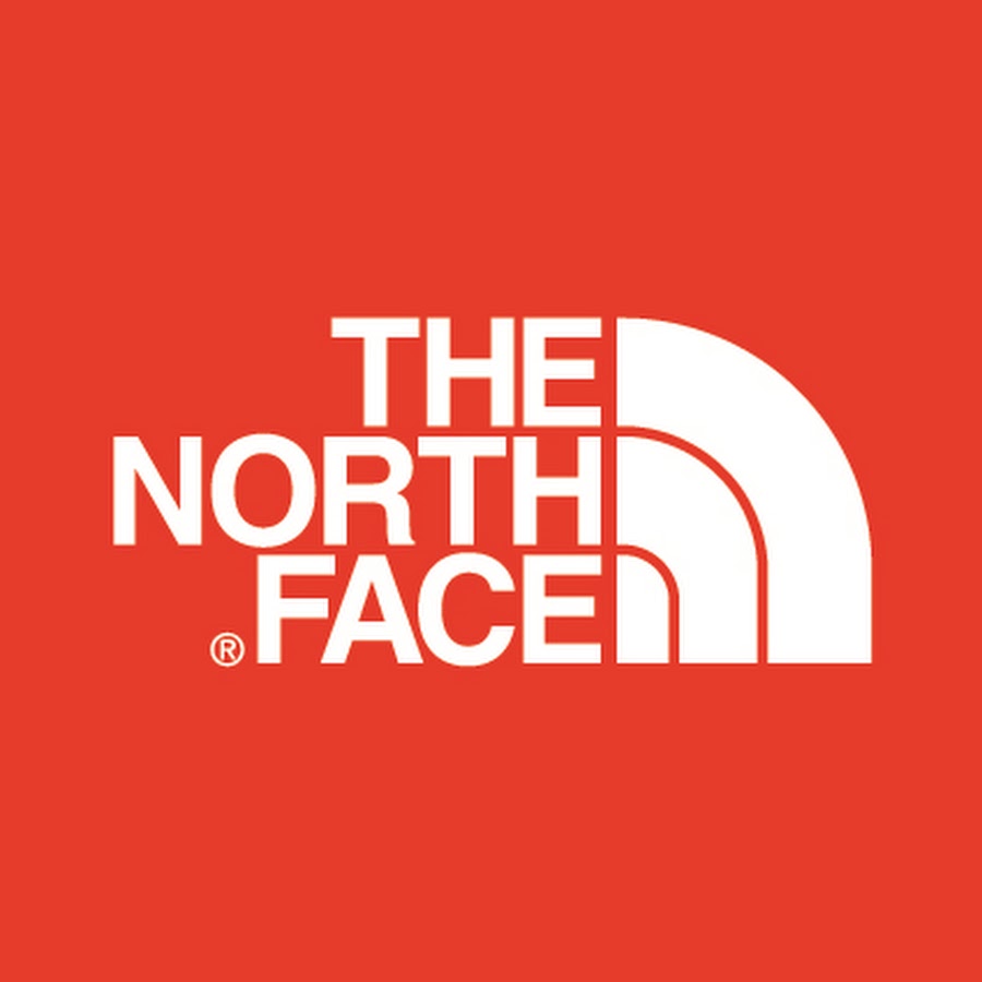 THE NORTH FACE KOREA Avatar canale YouTube 