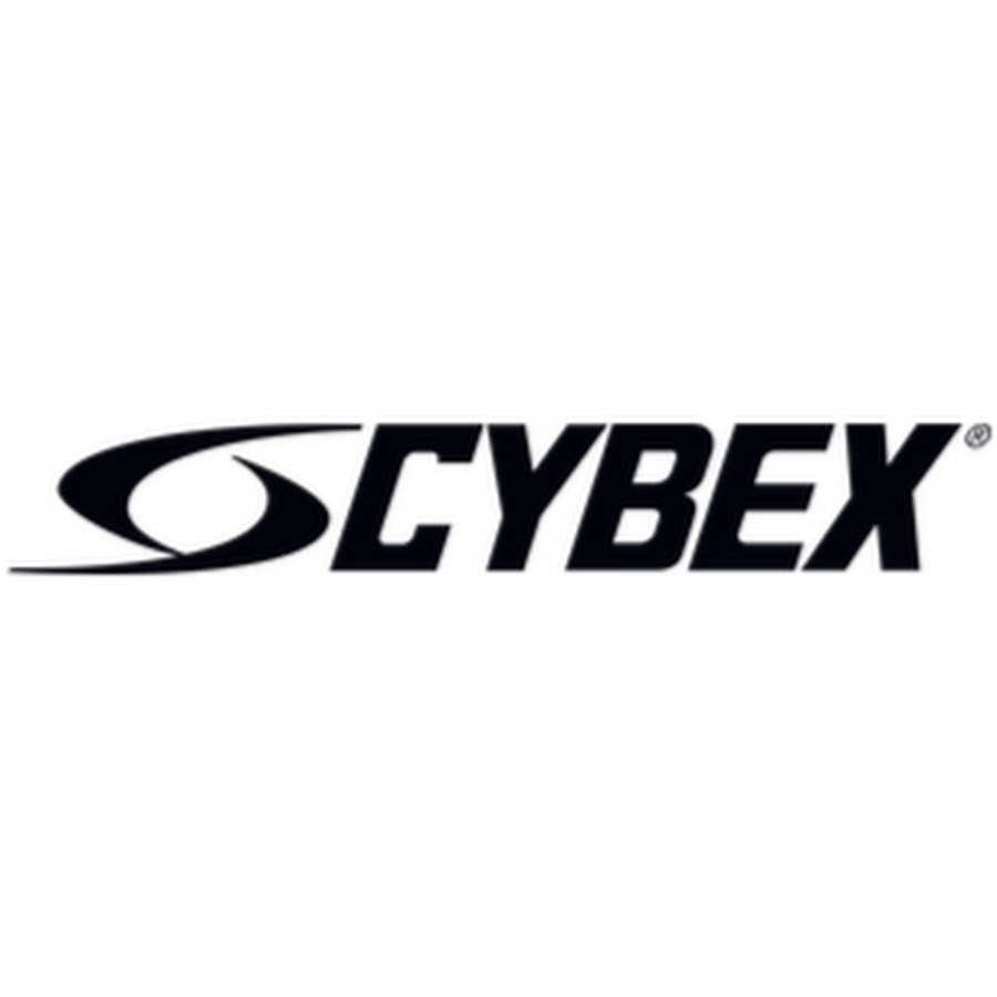 Cybex YouTube channel avatar