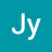 Jy K