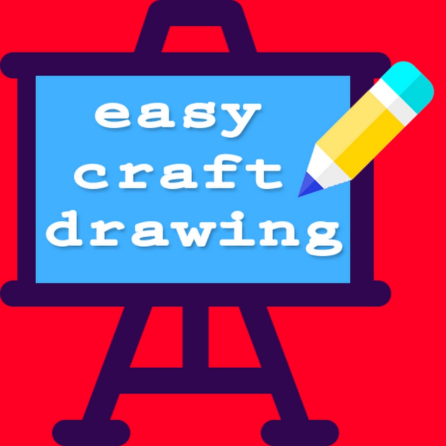 craftfactory यूट्यूब चैनल अवतार