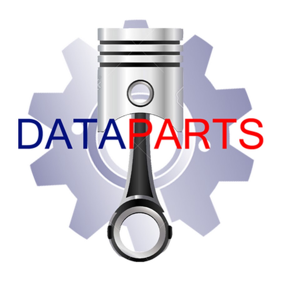 dataparts