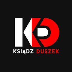 Ksiądz Duszek