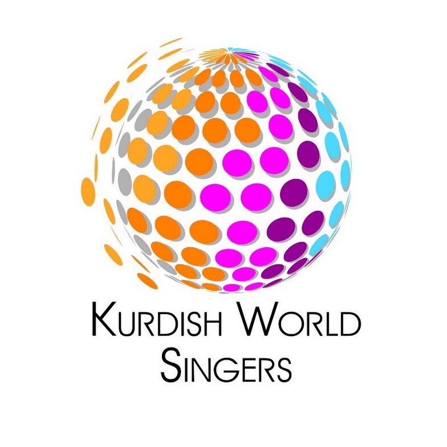 Kurdish World Singers