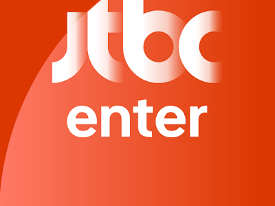 コレクション jtbc 韓国 視聴 方法 282777