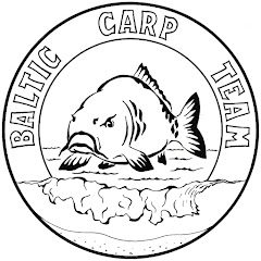 Baltic Carp Team