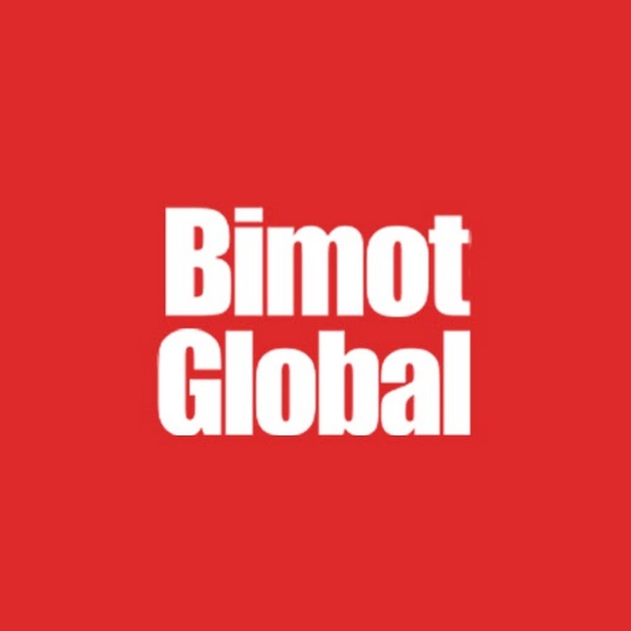 bimot global
