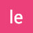 le nhu