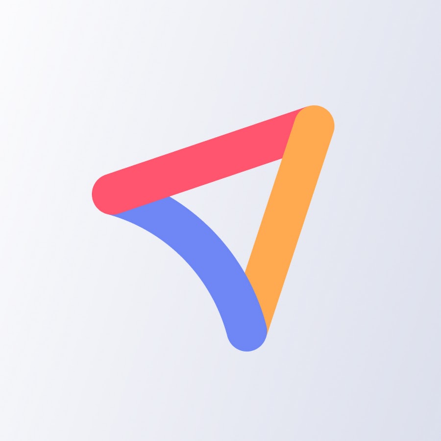Rocketdata. Rocketdata