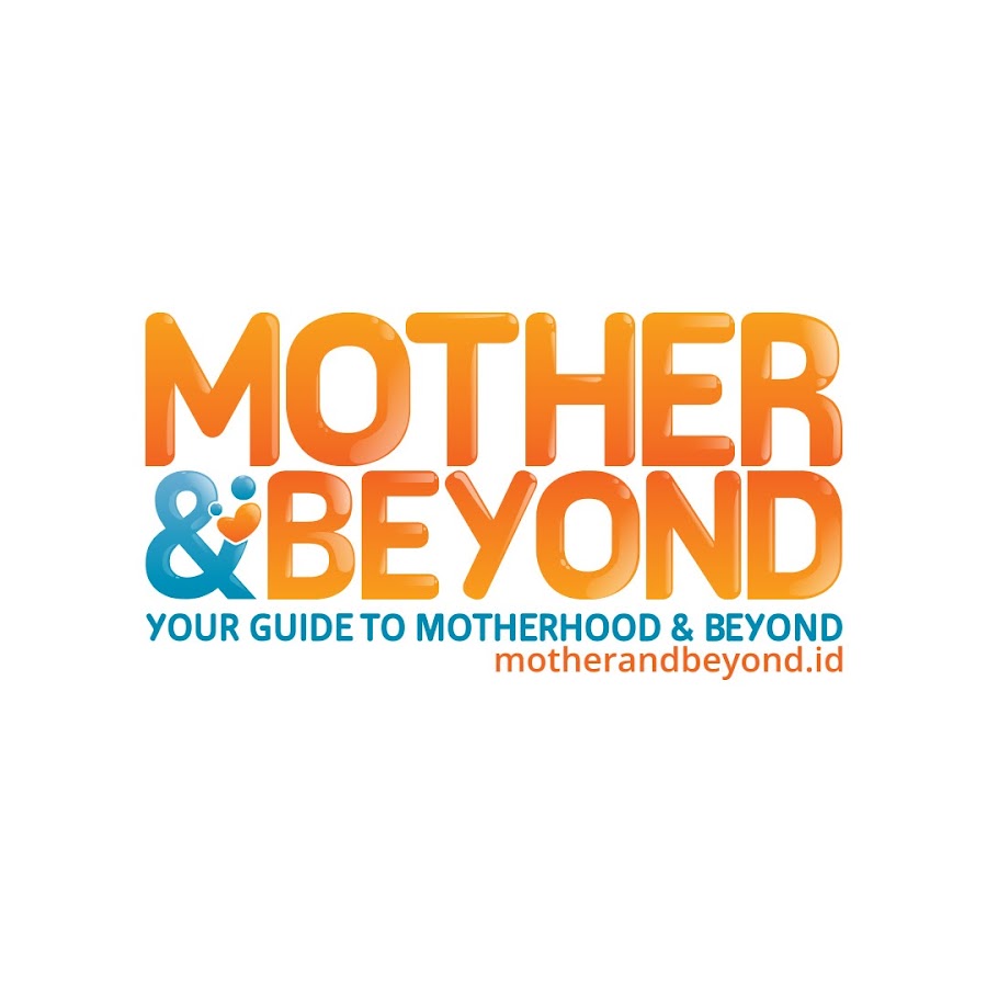 Mother & Baby Indonesia YouTube channel avatar