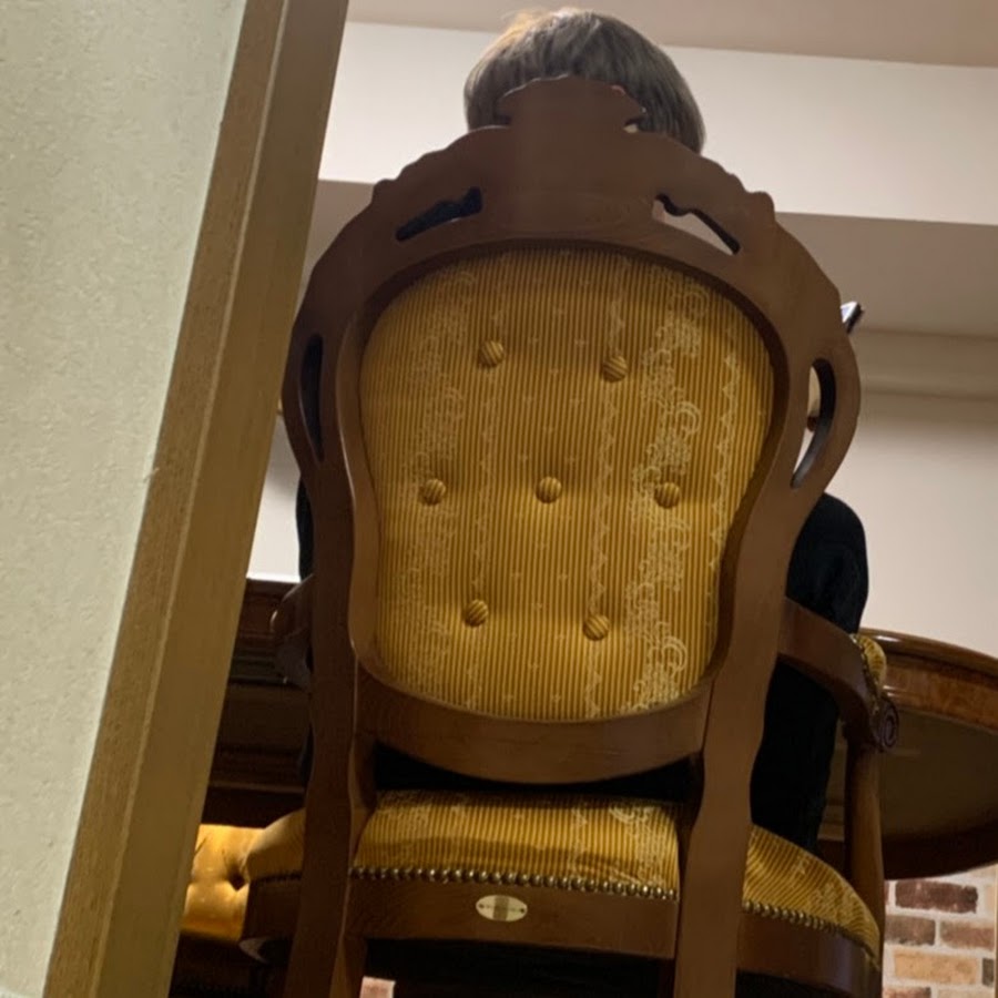 ナルトってええアニメよな Youtube